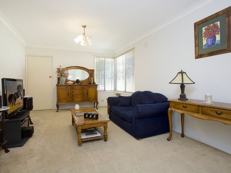 17 Morris Avenue, Croydon Park NSW 2133
