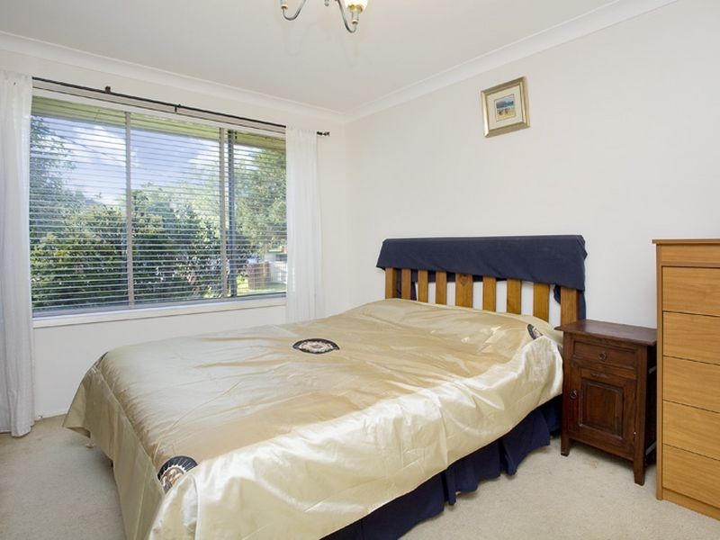 17 Morris Avenue, Croydon Park NSW 2133