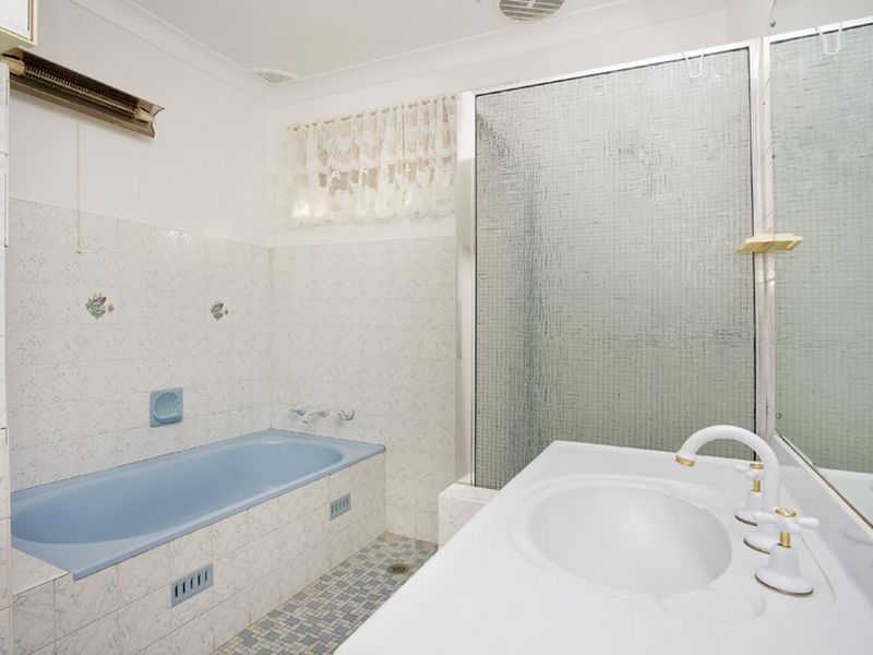 17 Morris Avenue, Croydon Park NSW 2133