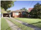 17 Morris Avenue, Croydon Park NSW 2133