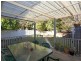 17 Morris Avenue, Croydon Park NSW 2133