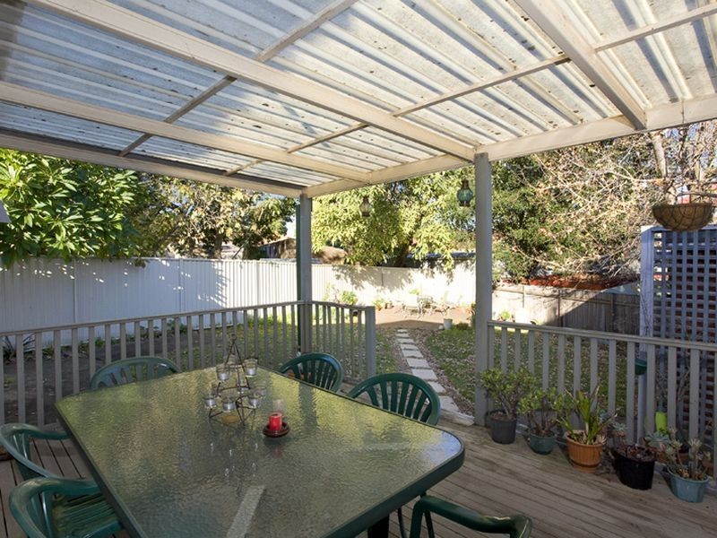17 Morris Avenue, Croydon Park NSW 2133