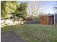 17 Morris Avenue, Croydon Park NSW 2133