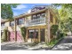2/47 Alt Street, Ashfield NSW 2131