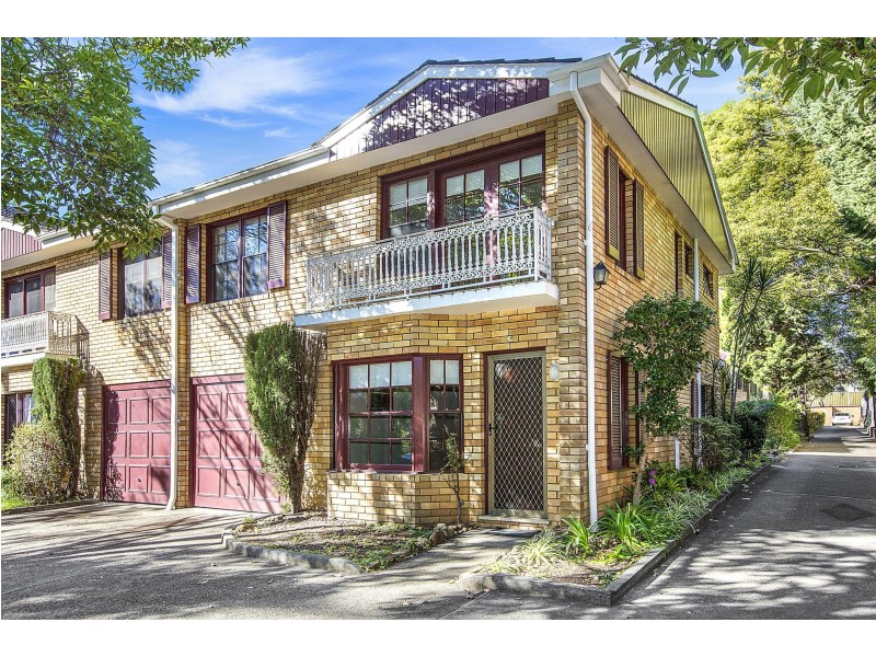 2/47 Alt Street, Ashfield NSW 2131