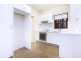 2/47 Alt Street, Ashfield NSW 2131