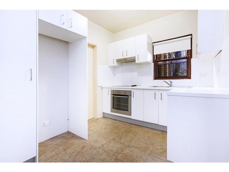 2/47 Alt Street, Ashfield NSW 2131