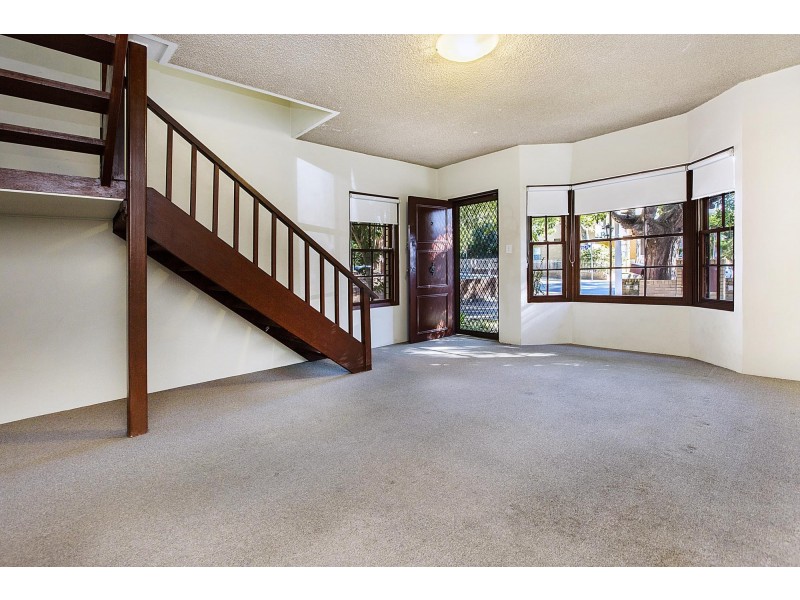 2/47 Alt Street, Ashfield NSW 2131