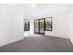 2/47 Alt Street, Ashfield NSW 2131
