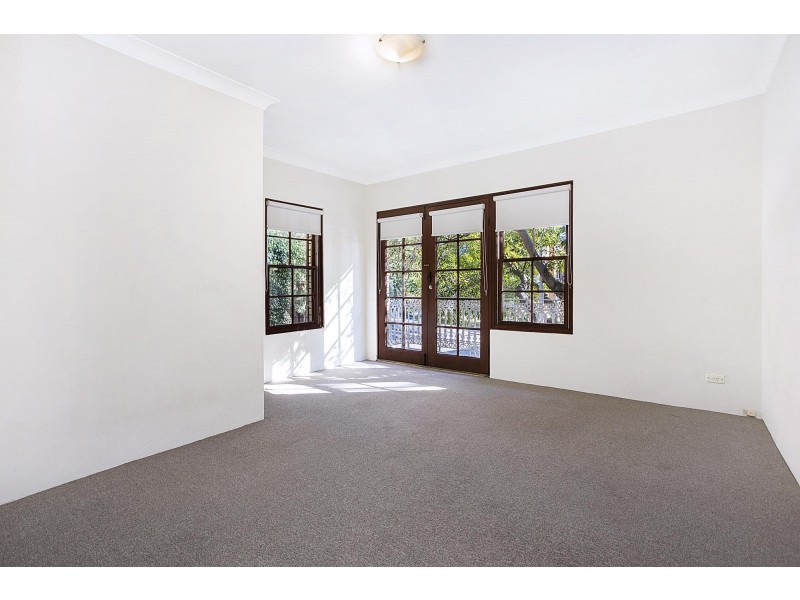 2/47 Alt Street, Ashfield NSW 2131