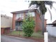 1/35 Church Street, Canterbury NSW 2193