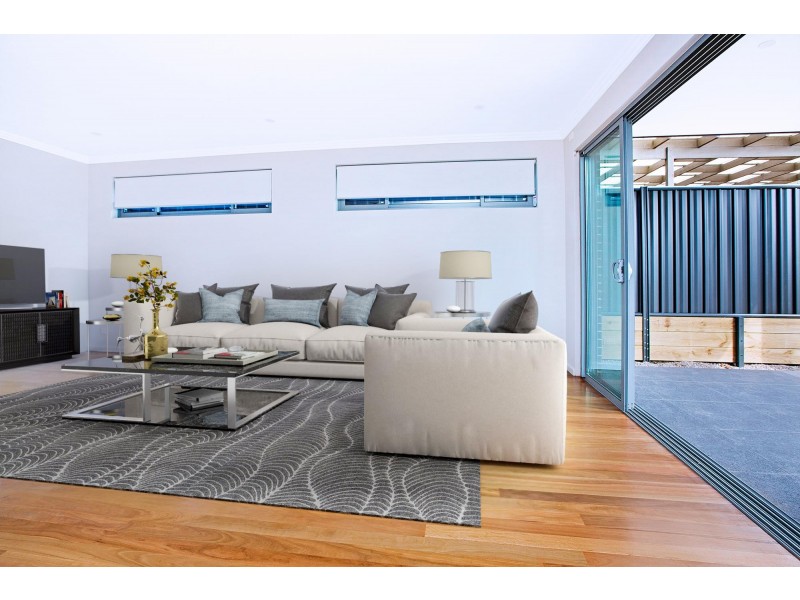 16 View Street, Concord NSW 2137