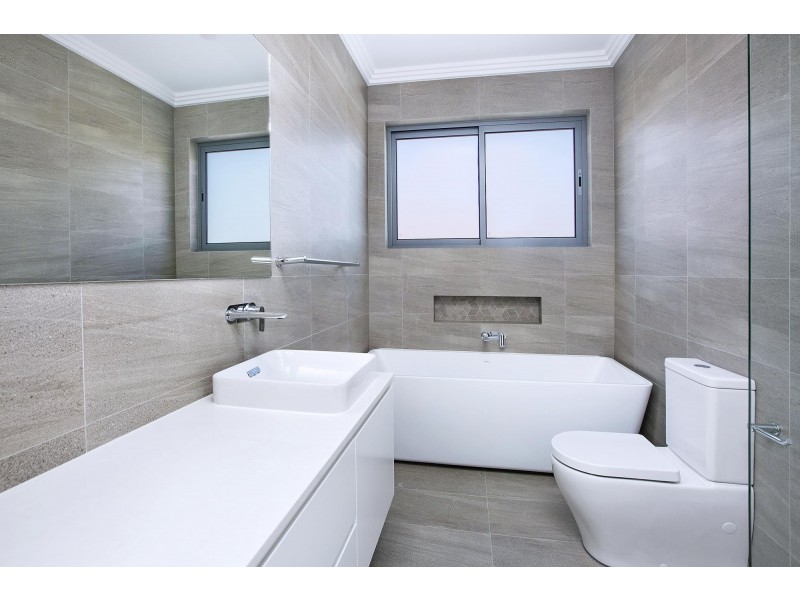 16 View Street, Concord NSW 2137