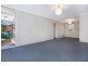 3/36 Bland Street, Ashfield NSW 2131