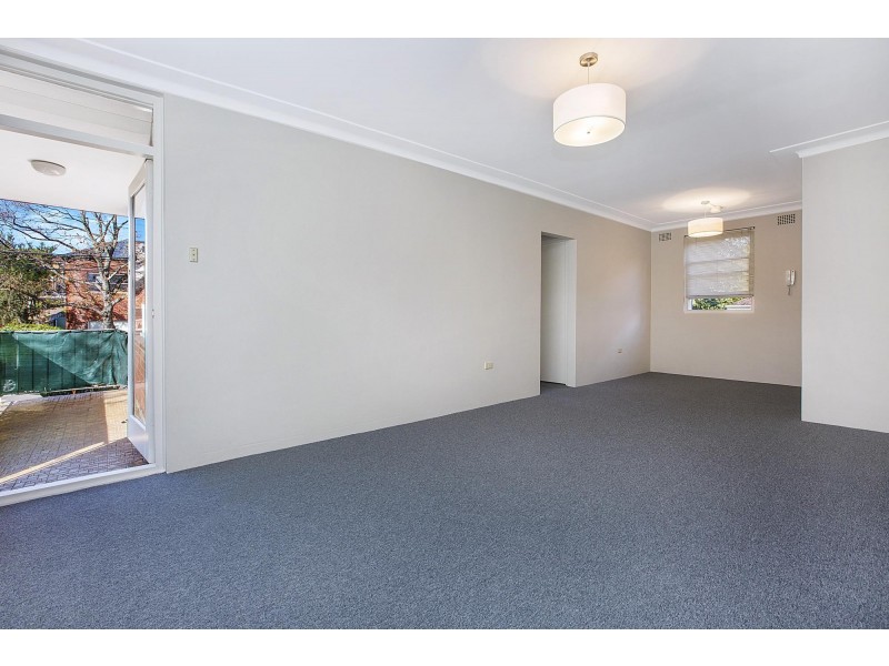 3/36 Bland Street, Ashfield NSW 2131