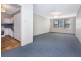3/36 Bland Street, Ashfield NSW 2131