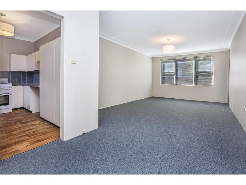 3/36 Bland Street, Ashfield NSW 2131