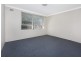 3/36 Bland Street, Ashfield NSW 2131