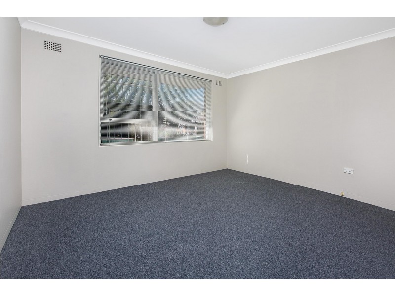 3/36 Bland Street, Ashfield NSW 2131