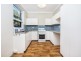 3/36 Bland Street, Ashfield NSW 2131