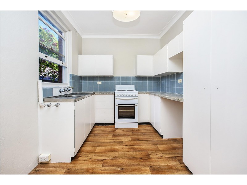 3/36 Bland Street, Ashfield NSW 2131