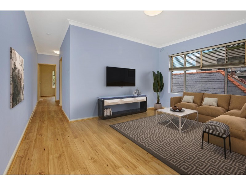 5/31-33 Corunna Road, Stanmore NSW 2048