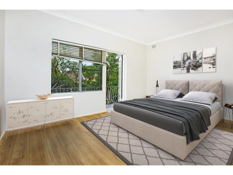 5/31-33 Corunna Road, Stanmore NSW 2048