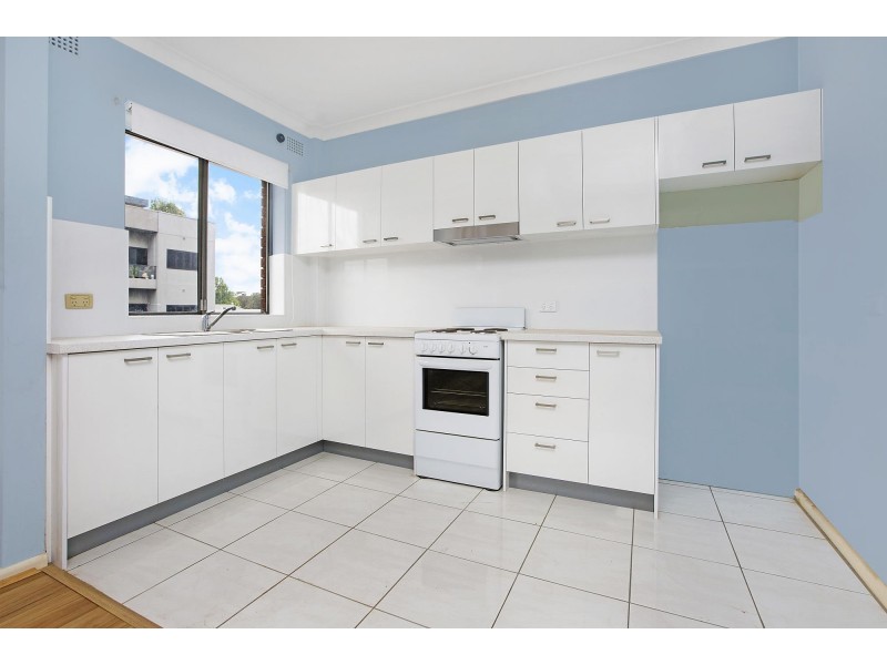 5/31-33 Corunna Road, Stanmore NSW 2048