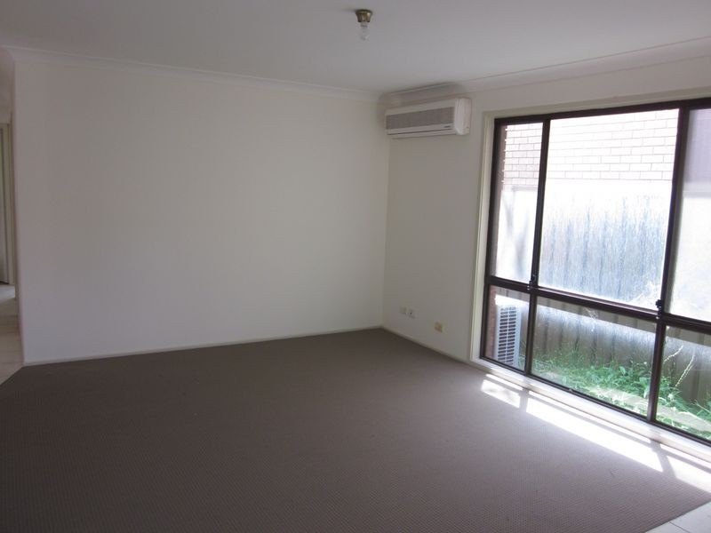 13 Eve Street, Strathfield South NSW 2136