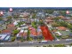 23 Arthur Street, Ashfield NSW 2131