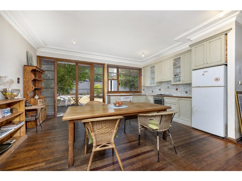 23 Arthur Street, Ashfield NSW 2131