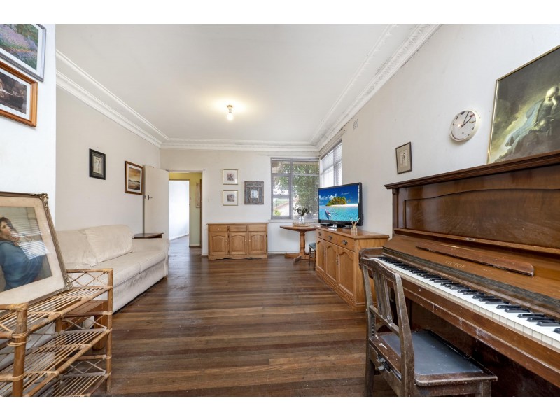 23 Arthur Street, Ashfield NSW 2131