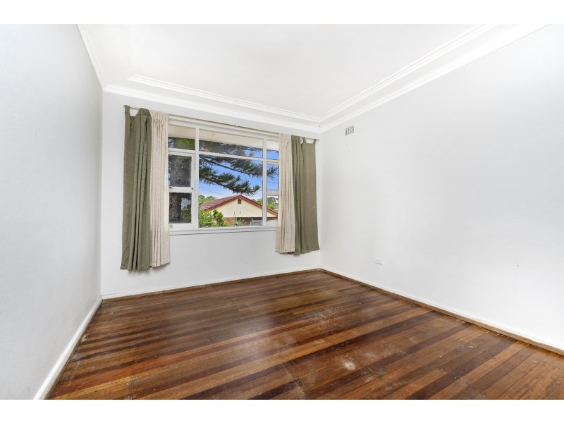 23 Arthur Street, Ashfield NSW 2131