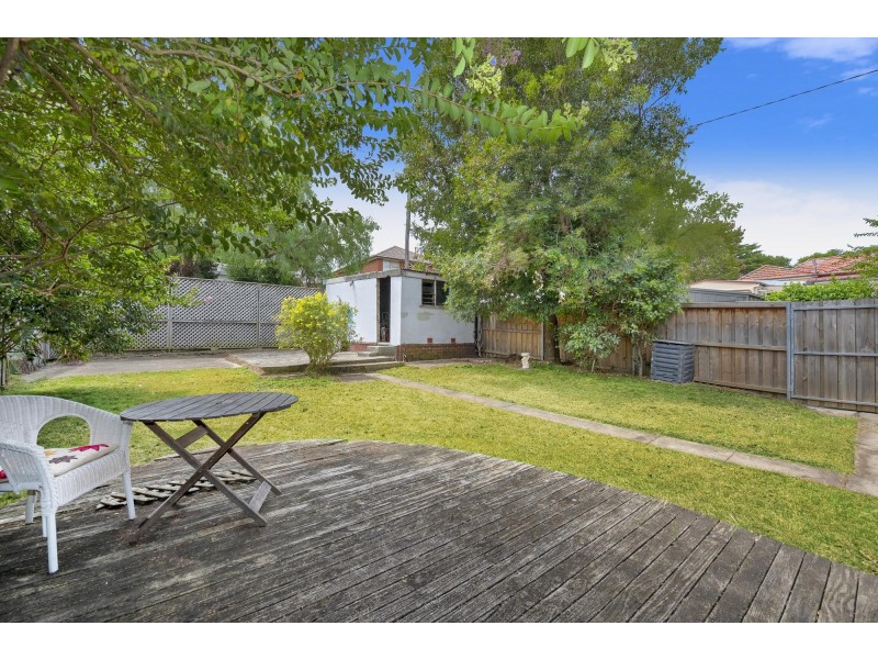 23 Arthur Street, Ashfield NSW 2131