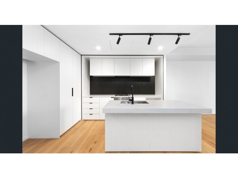 304/2 Malthouse, Summer Hill NSW 2130