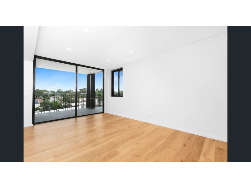 304/2 Malthouse, Summer Hill NSW 2130