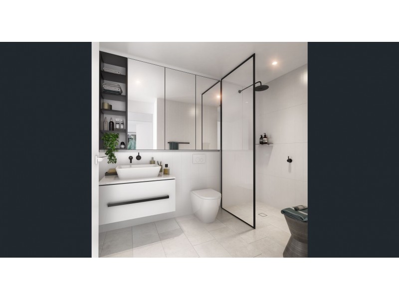 304/2 Malthouse, Summer Hill NSW 2130