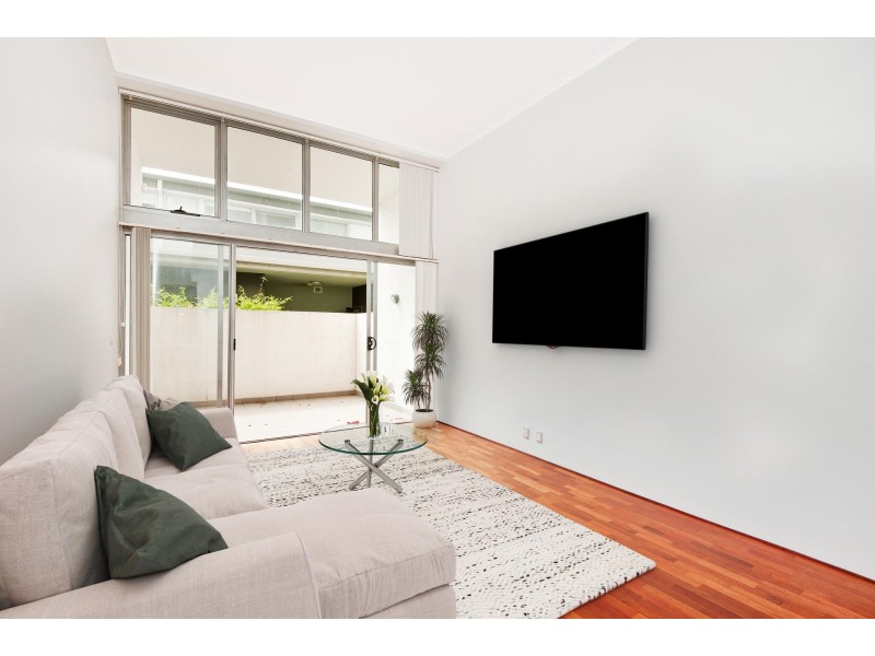 314/112-118 Parramatta Road, Camperdown NSW 2050