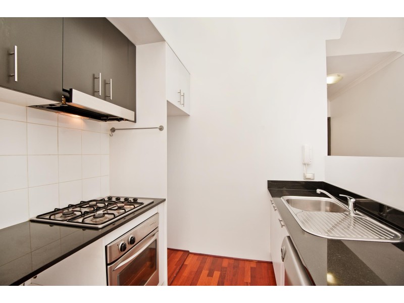 314/112-118 Parramatta Road, Camperdown NSW 2050