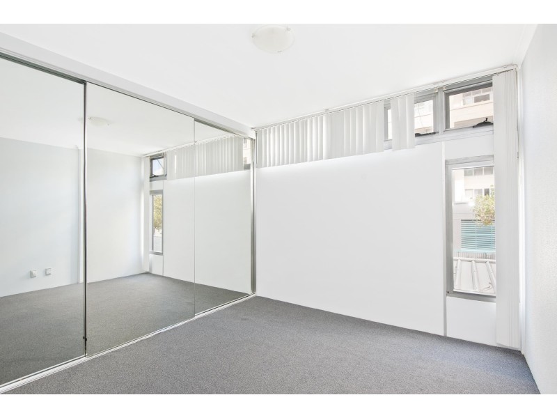 314/112-118 Parramatta Road, Camperdown NSW 2050