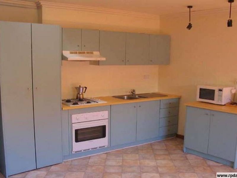 5 Beatrice Street, Ashfield NSW 2131