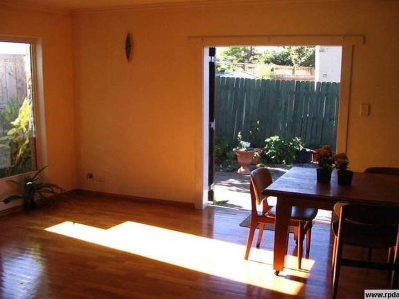 5 Beatrice Street, Ashfield NSW 2131