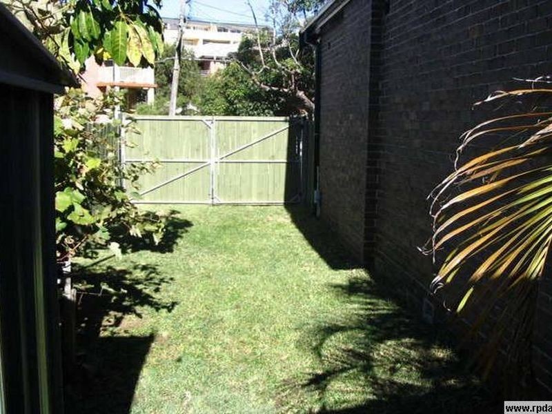 5 Beatrice Street, Ashfield NSW 2131