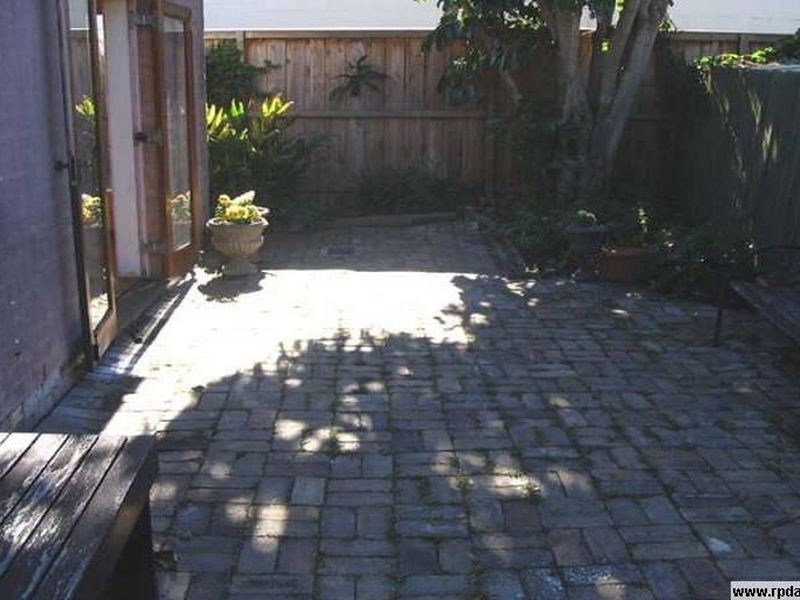 5 Beatrice Street, Ashfield NSW 2131