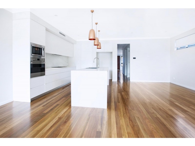 16 View Street, Concord NSW 2137