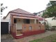 73 Carlisle Street, Leichhardt NSW 2040