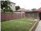 73 Carlisle Street, Leichhardt NSW 2040