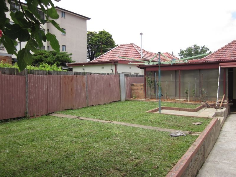 73 Carlisle Street, Leichhardt NSW 2040