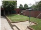 73 Carlisle Street, Leichhardt NSW 2040