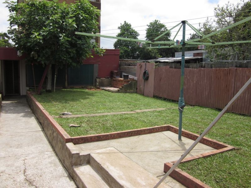 73 Carlisle Street, Leichhardt NSW 2040